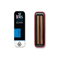 Wedding Cake Blunts 2-pack